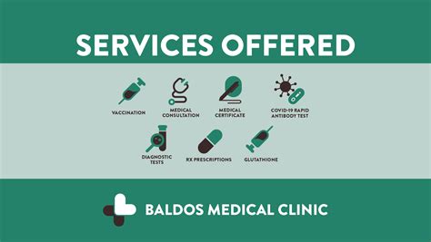 baldos medical clinic|Baldos Medical Clinic .
